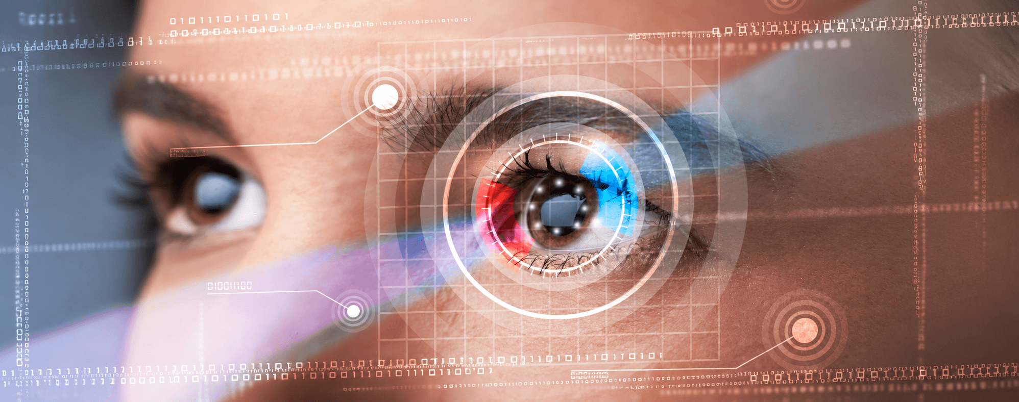 What Changed During the Blink? The Science of Visual Change Detection in Pitch Glitch