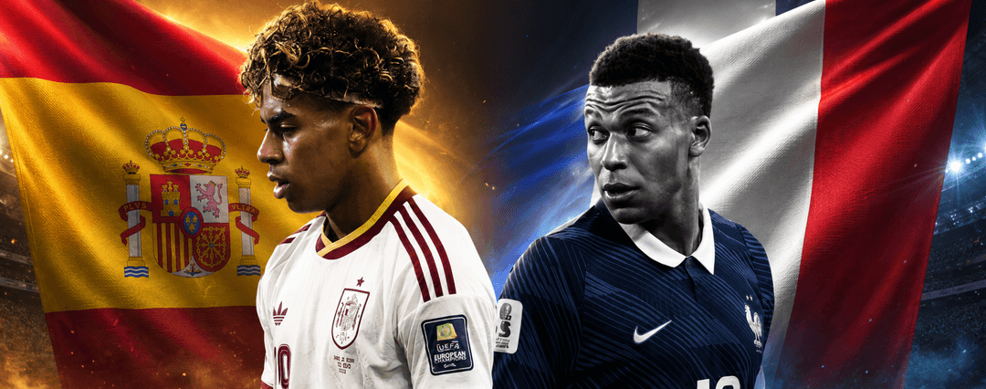 Blog Banner