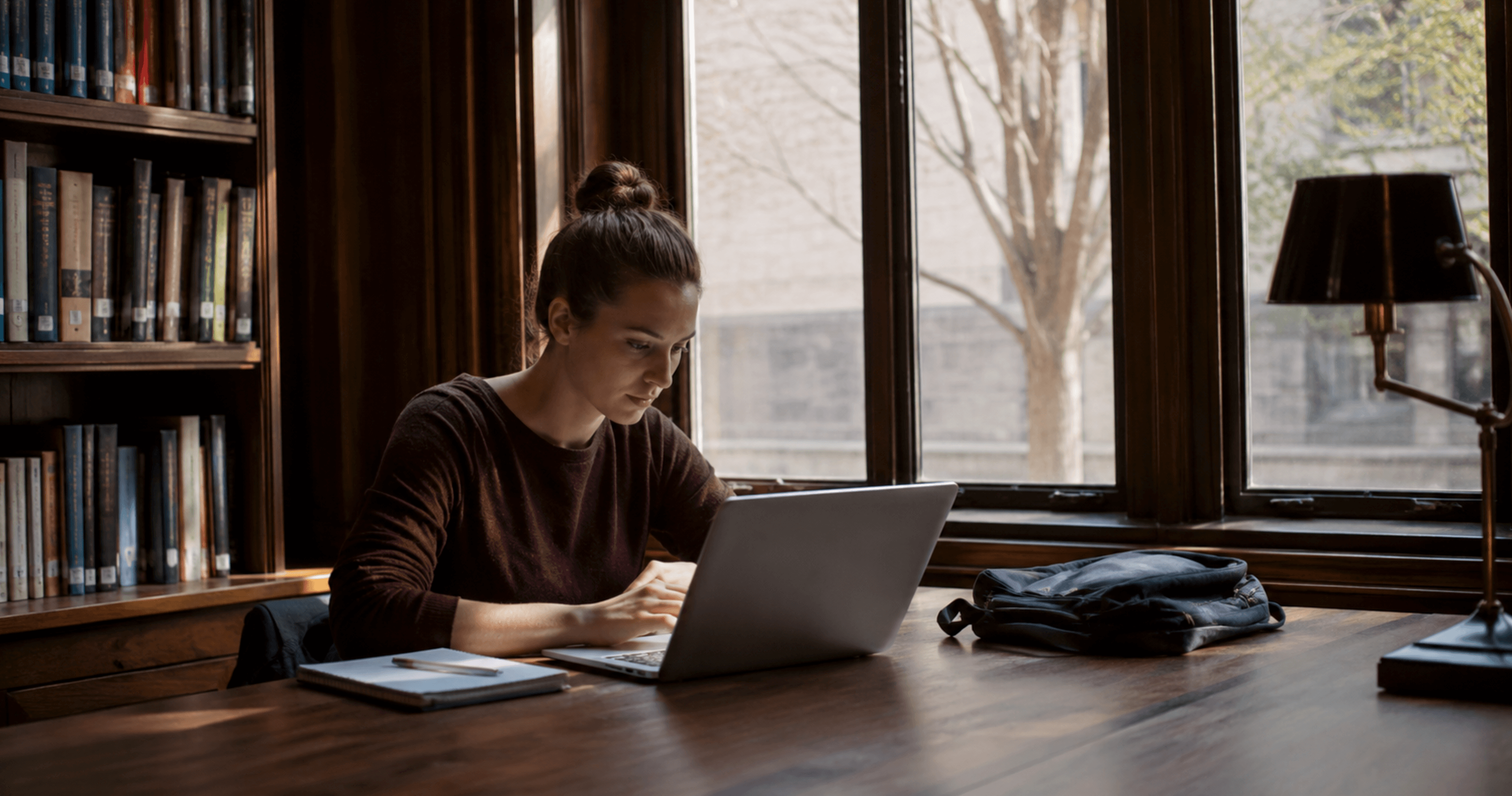 How to Focus Better