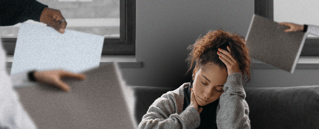 Blog Banner