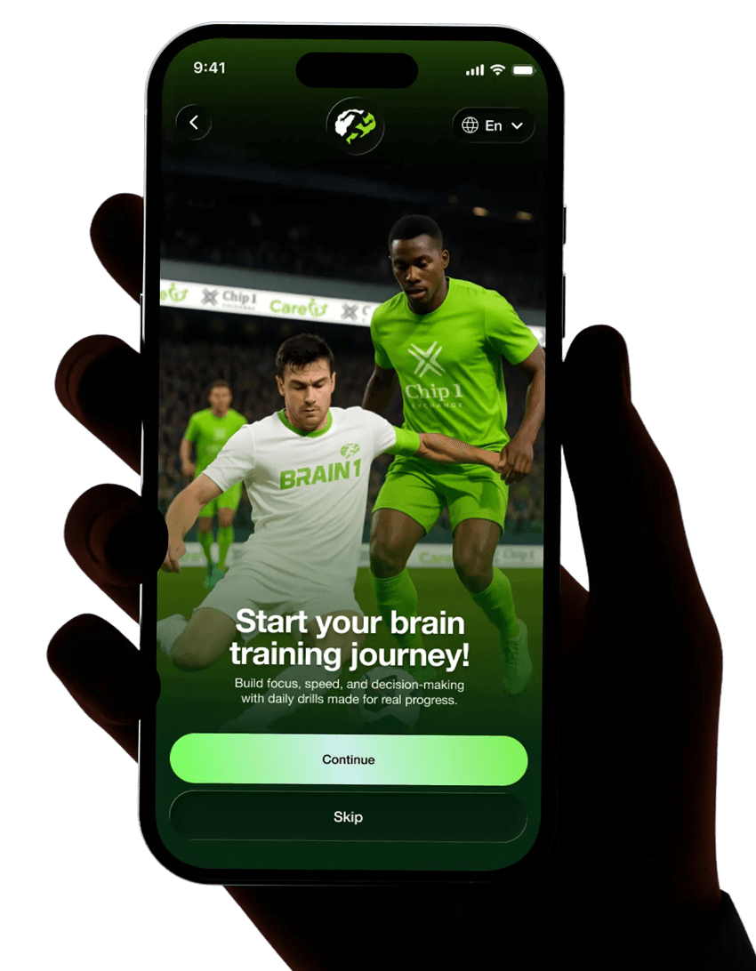 Pocket Store App Preview