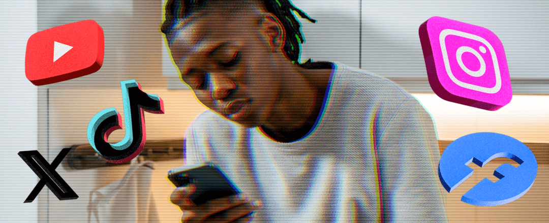 Blog Banner
